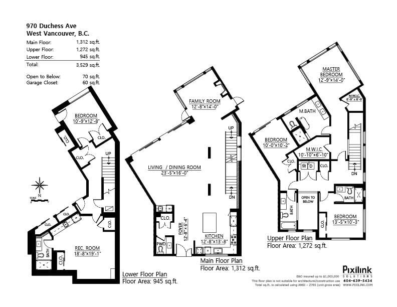 Listing Image 14