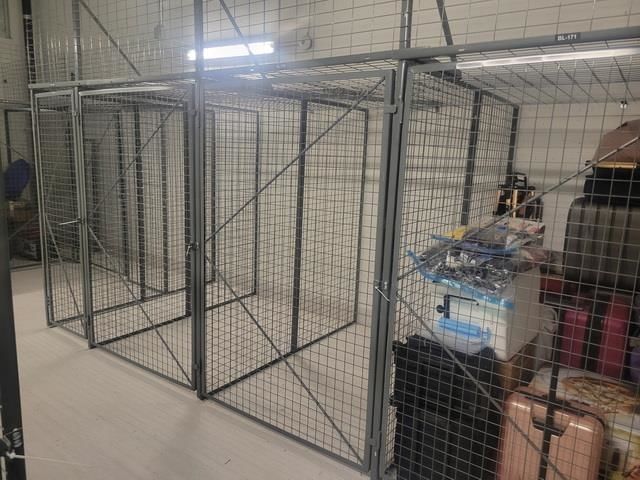 Listing Image 31