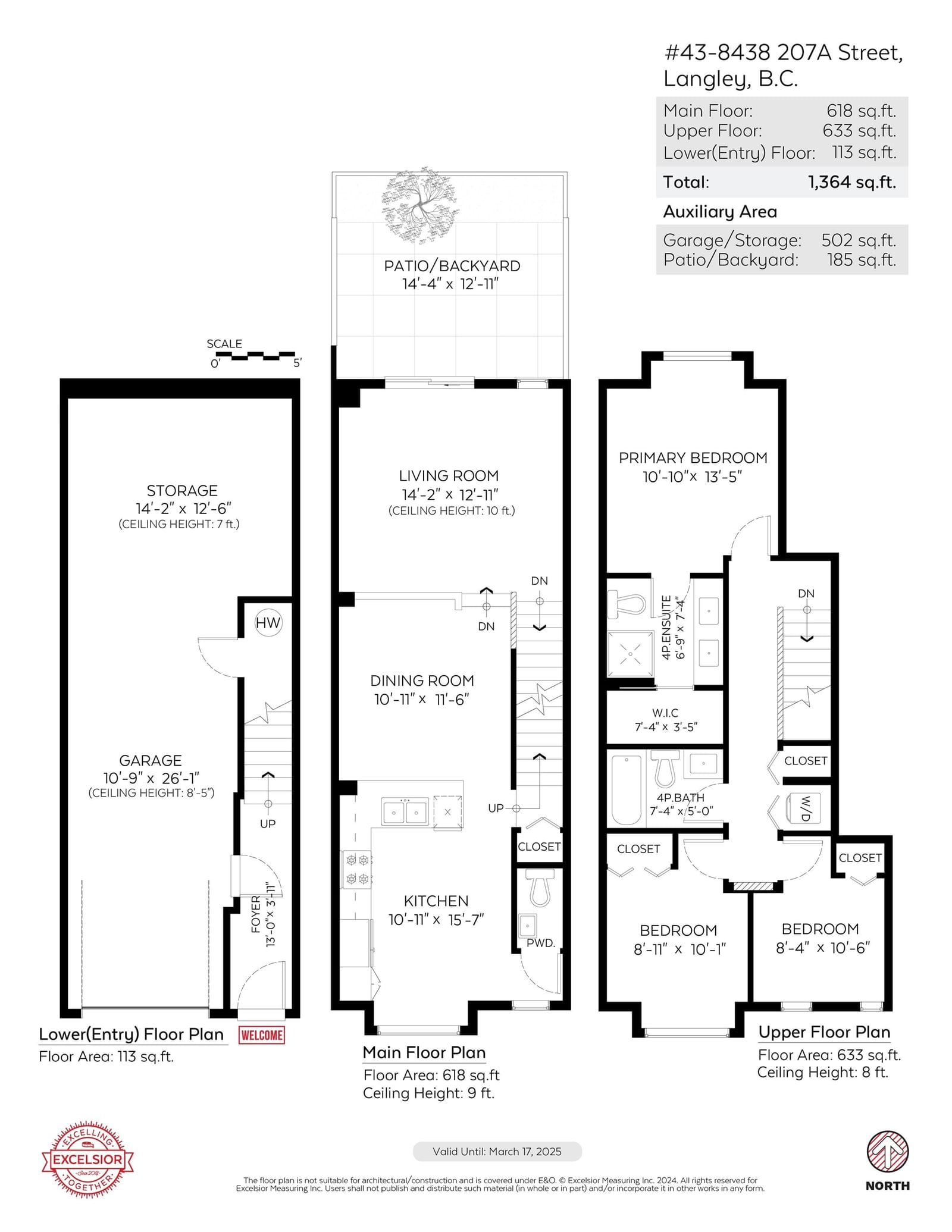 Listing Image 35