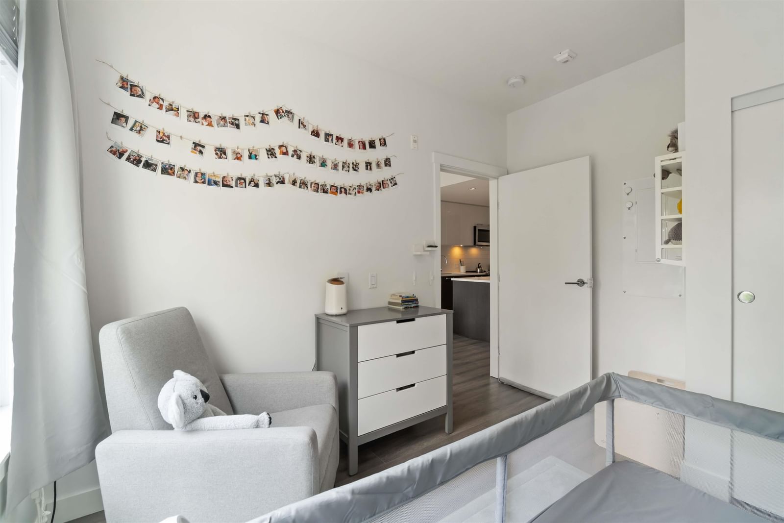 Listing Image 24