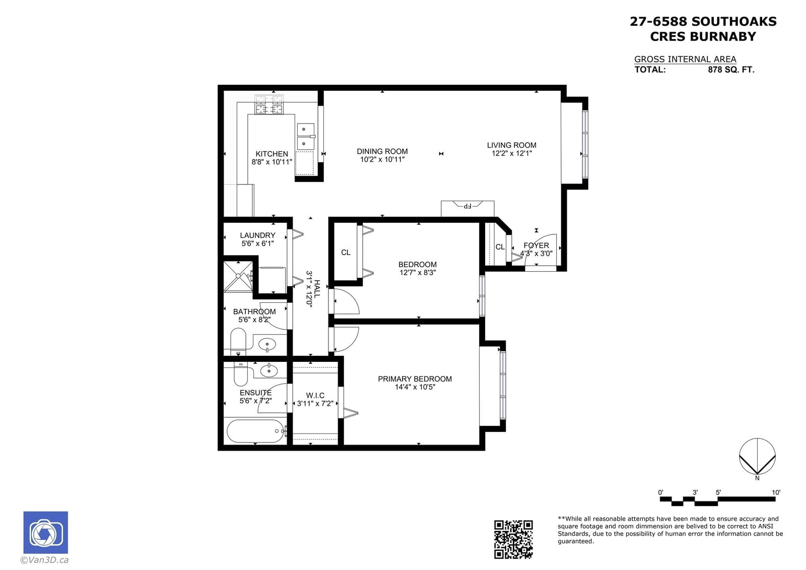 Listing Image 17