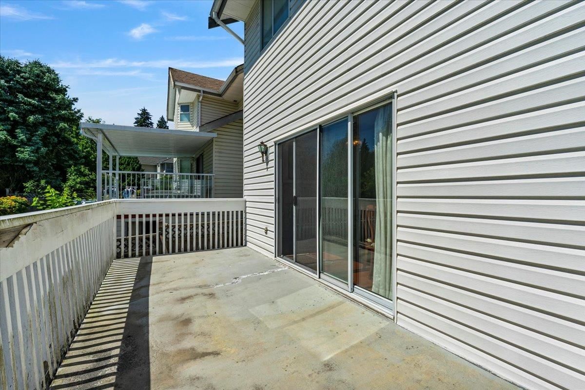 Listing Image 39