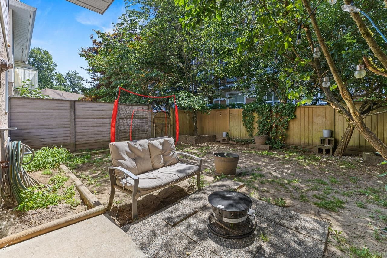 Listing Image 28