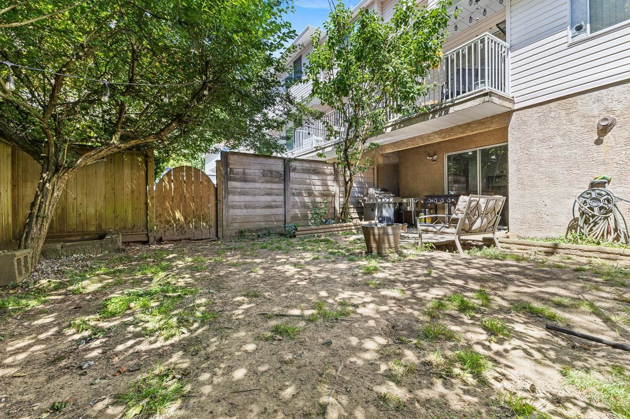 Listing Image 30