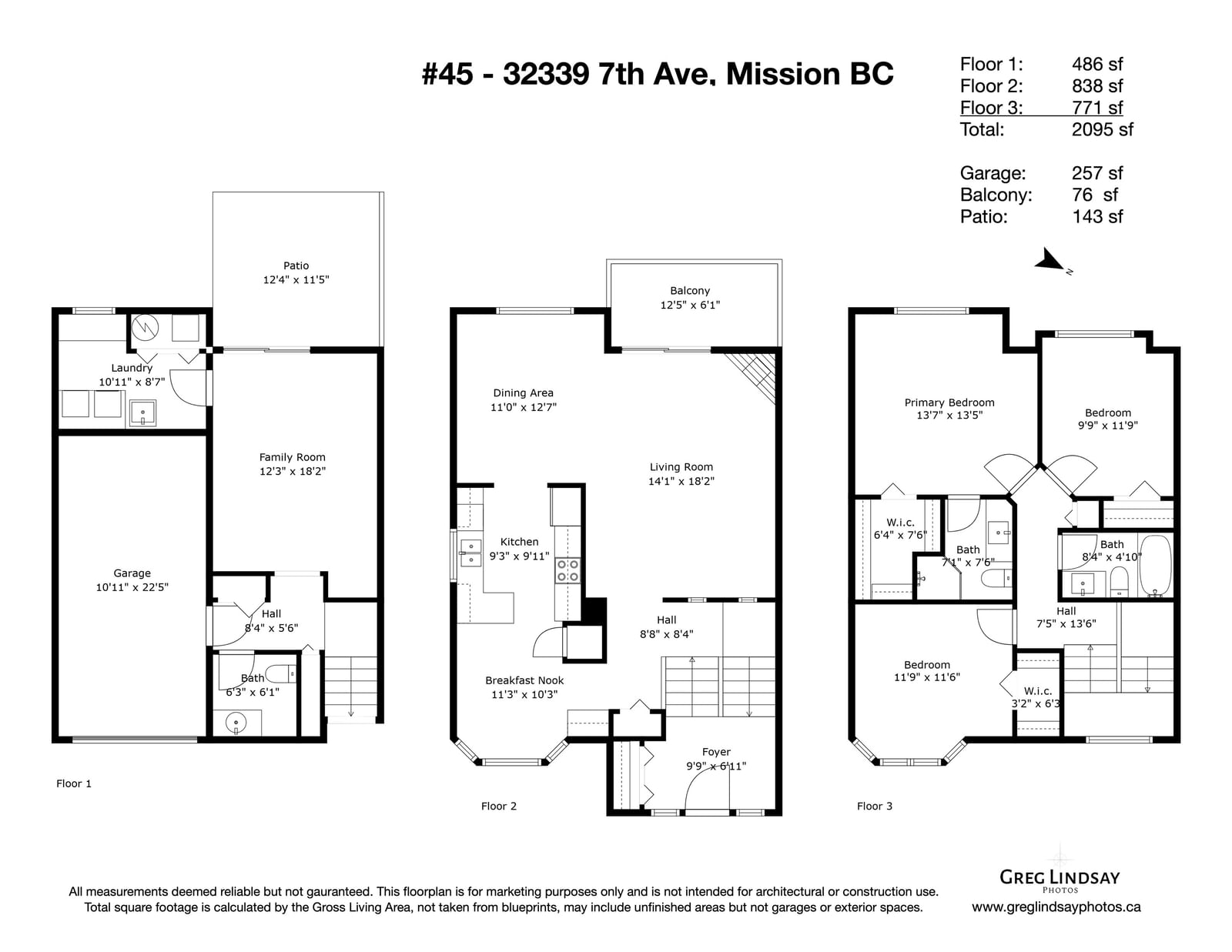 Listing Image 34