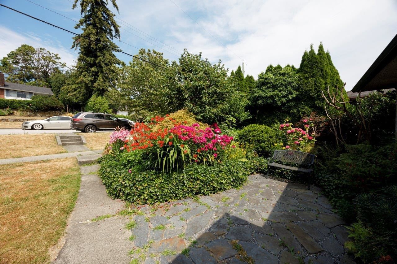 Listing Image 29