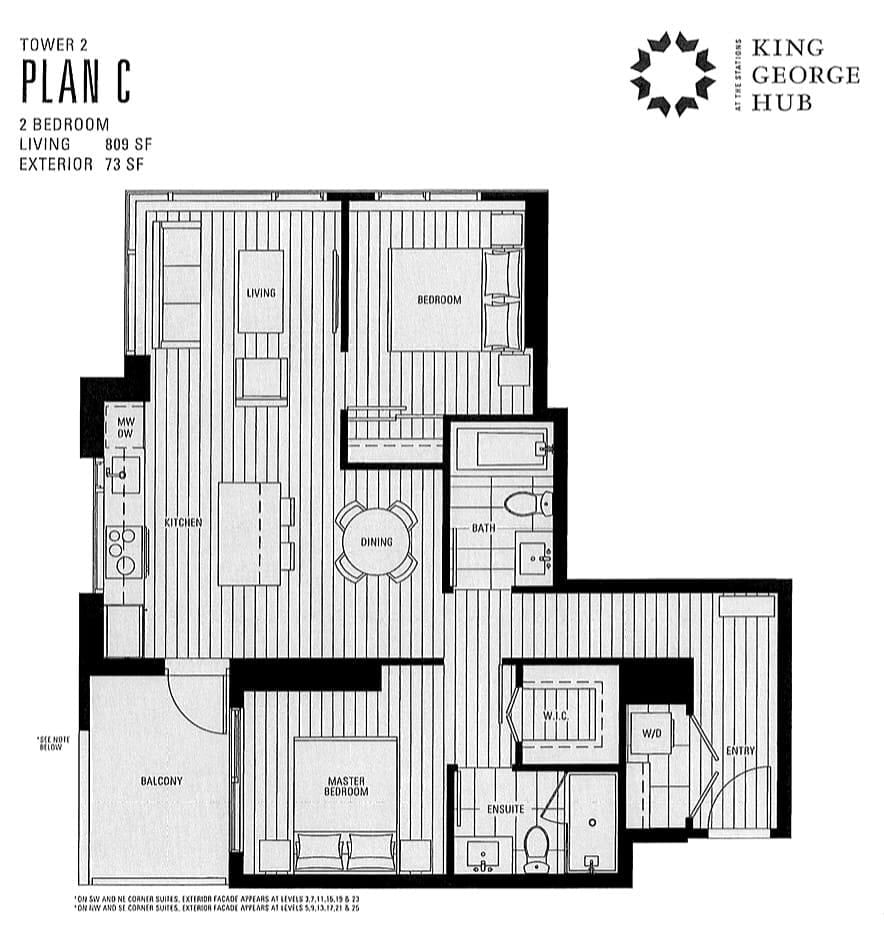 Listing Image 20