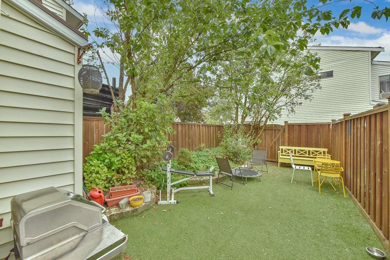Listing Image 25