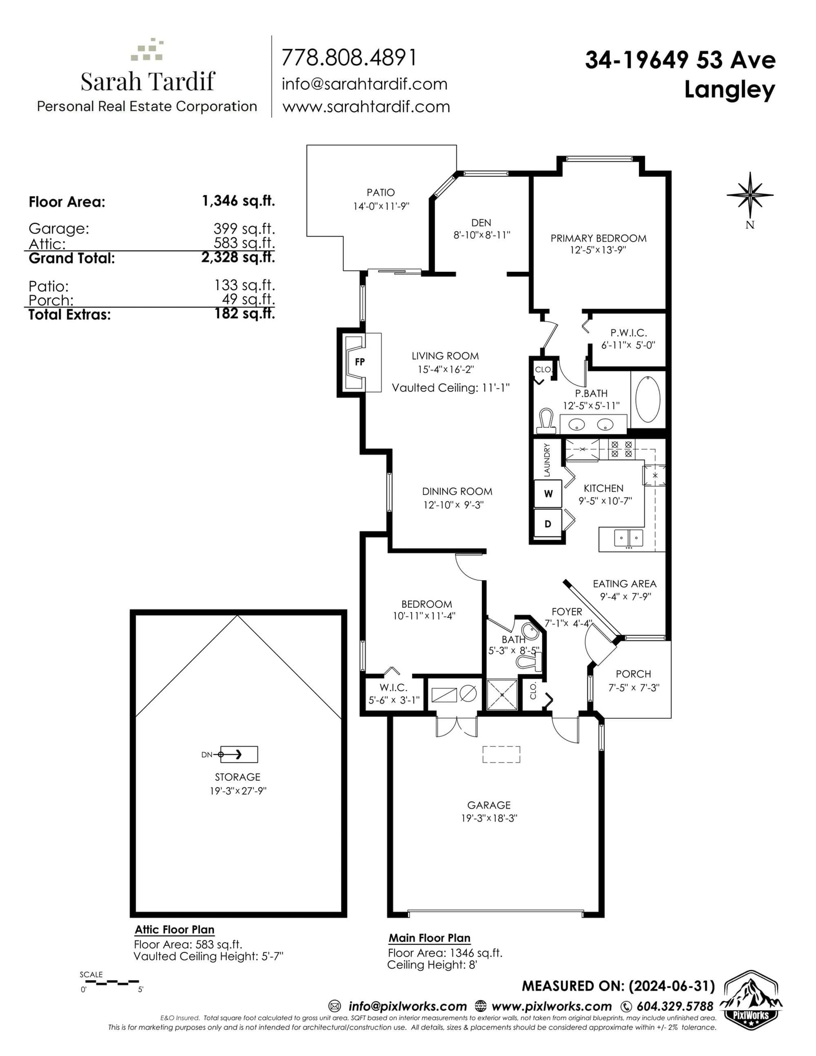 Listing Image 37