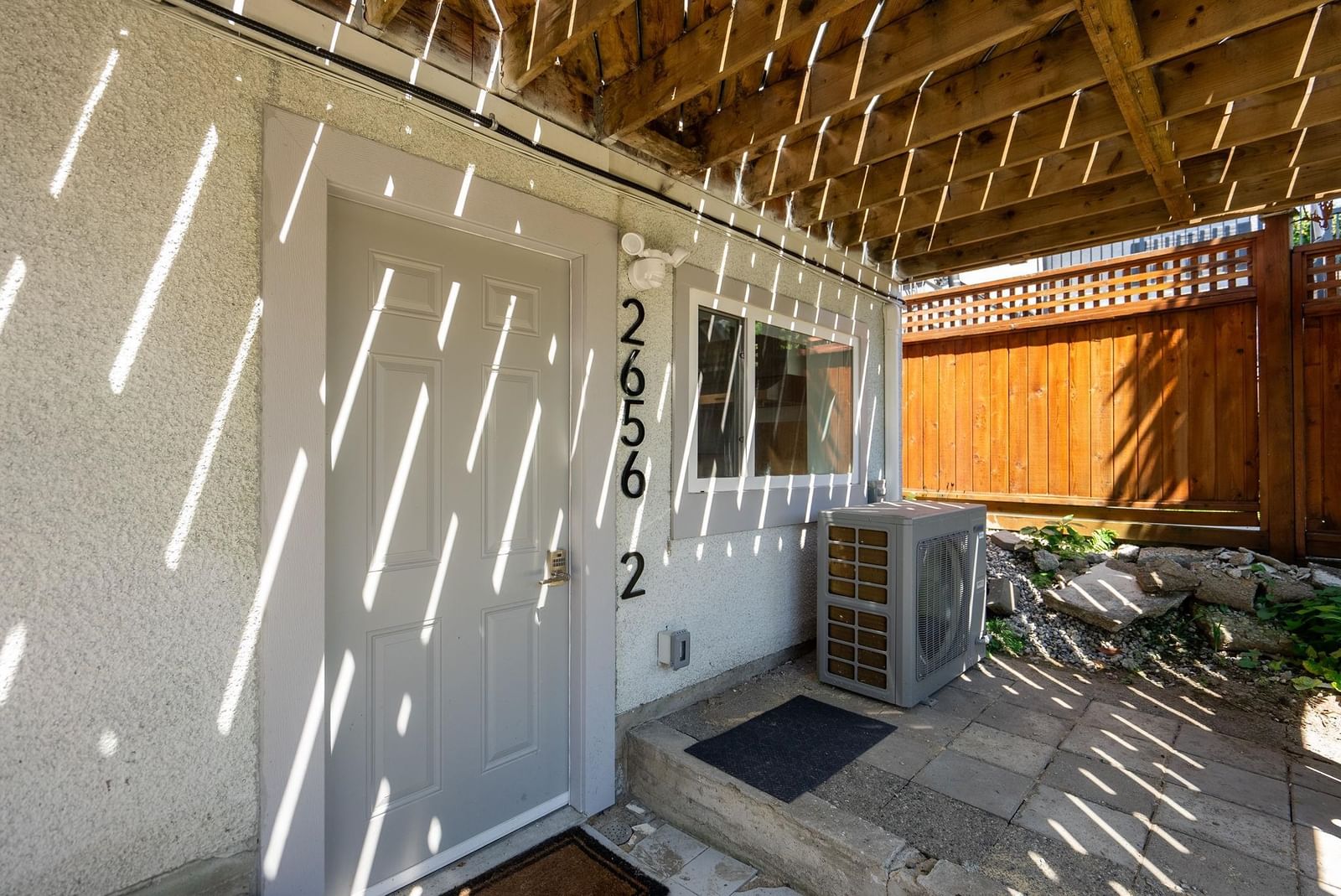 Listing Image 29