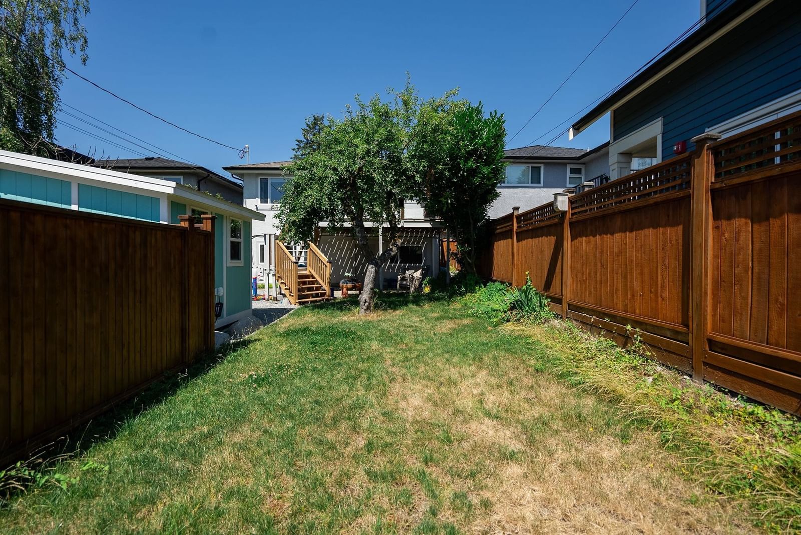 Listing Image 38