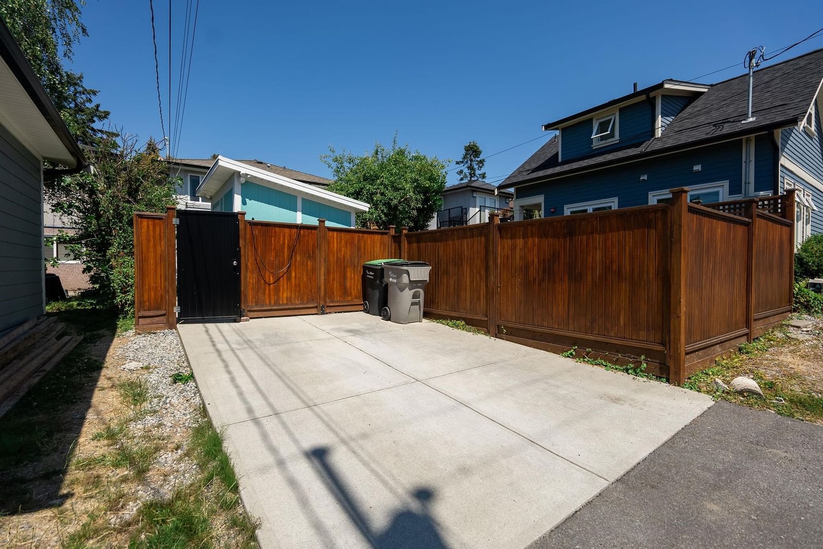Listing Image 39