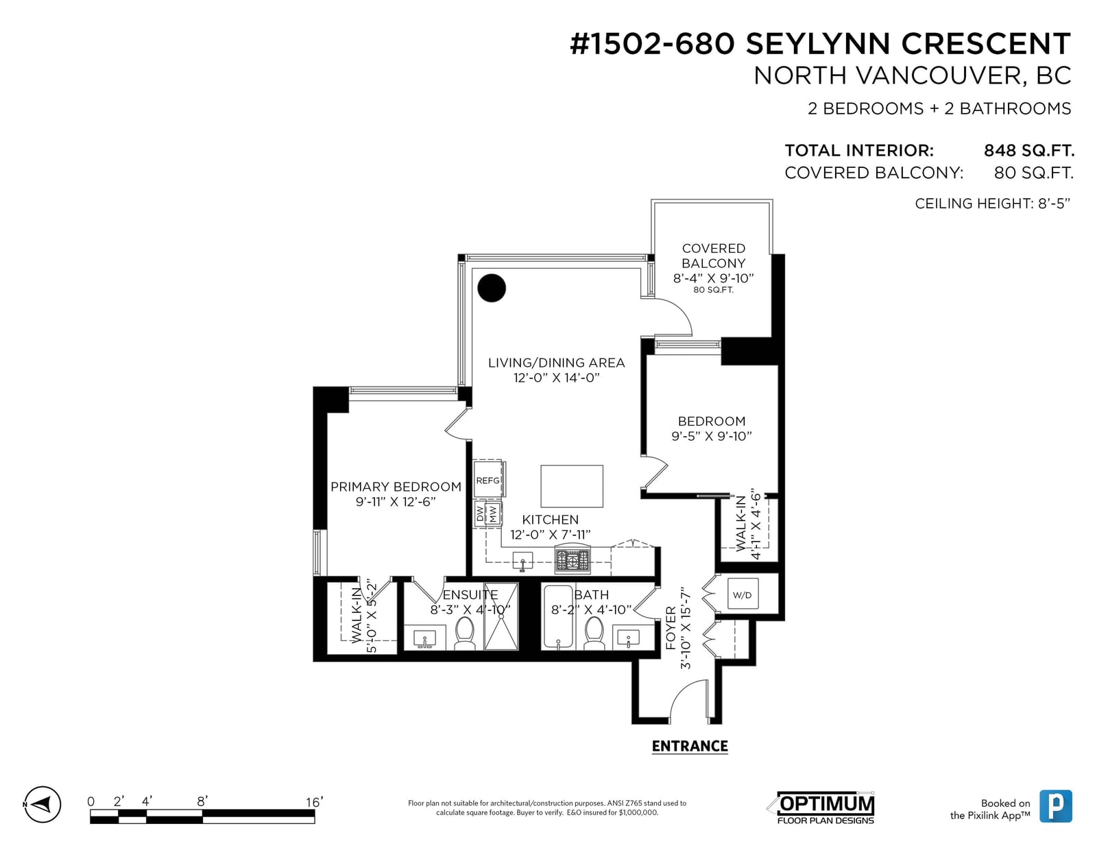 Listing Image 33