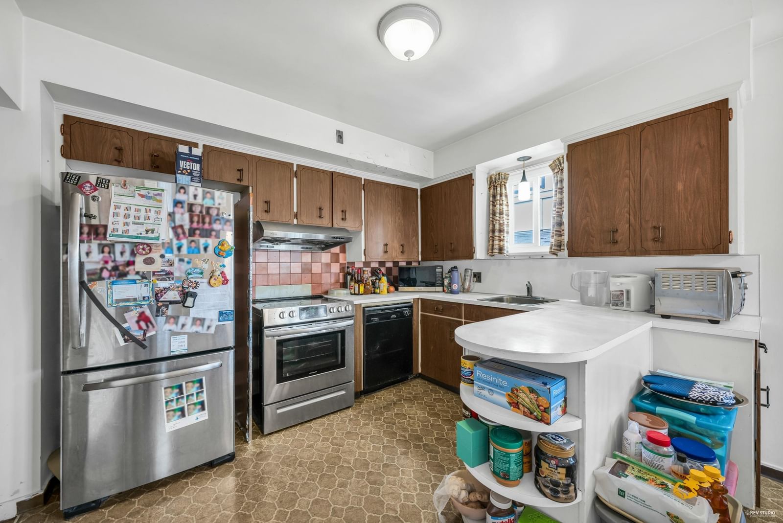 Listing Image 13