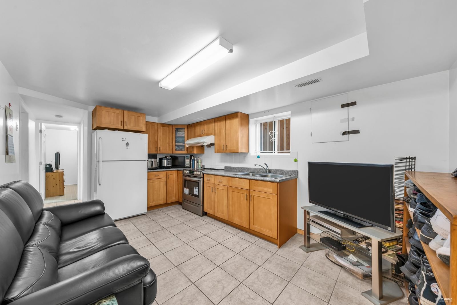 Listing Image 25