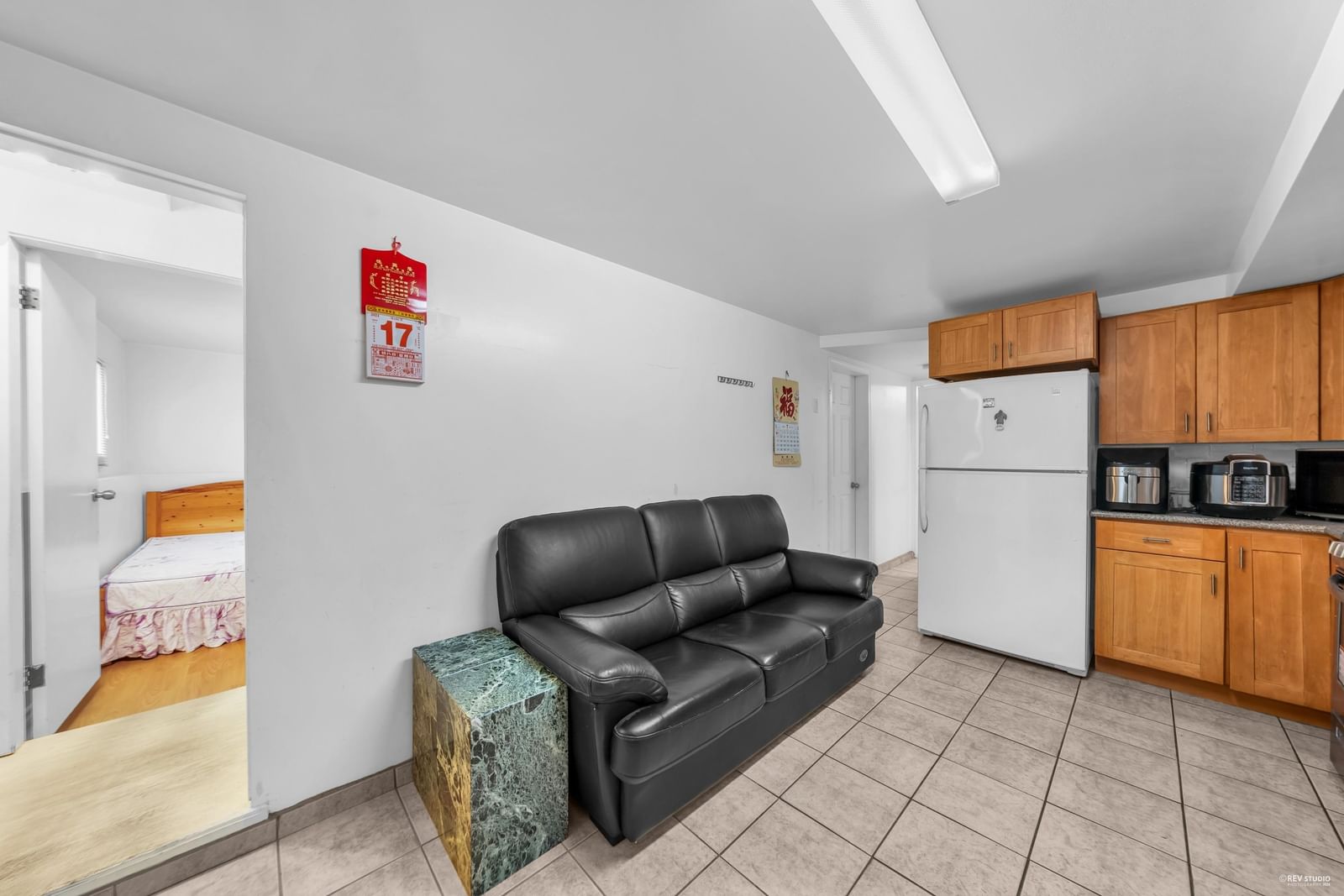 Listing Image 26