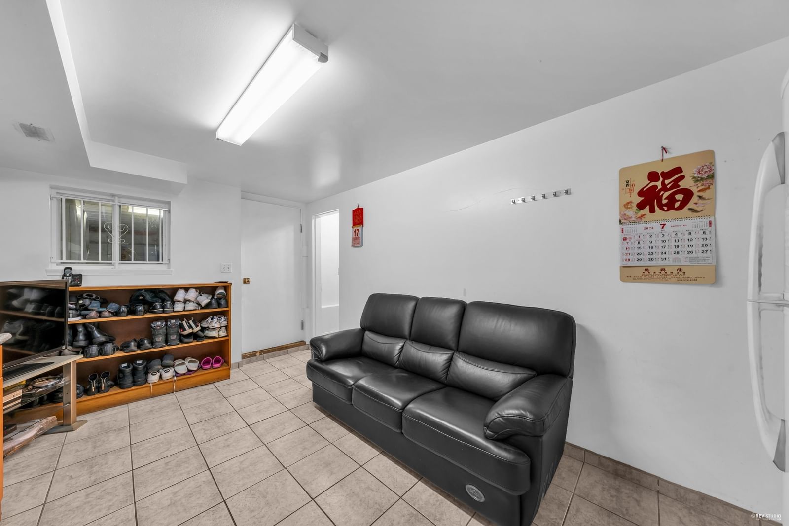 Listing Image 28
