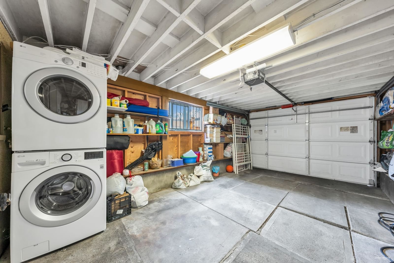 Listing Image 29