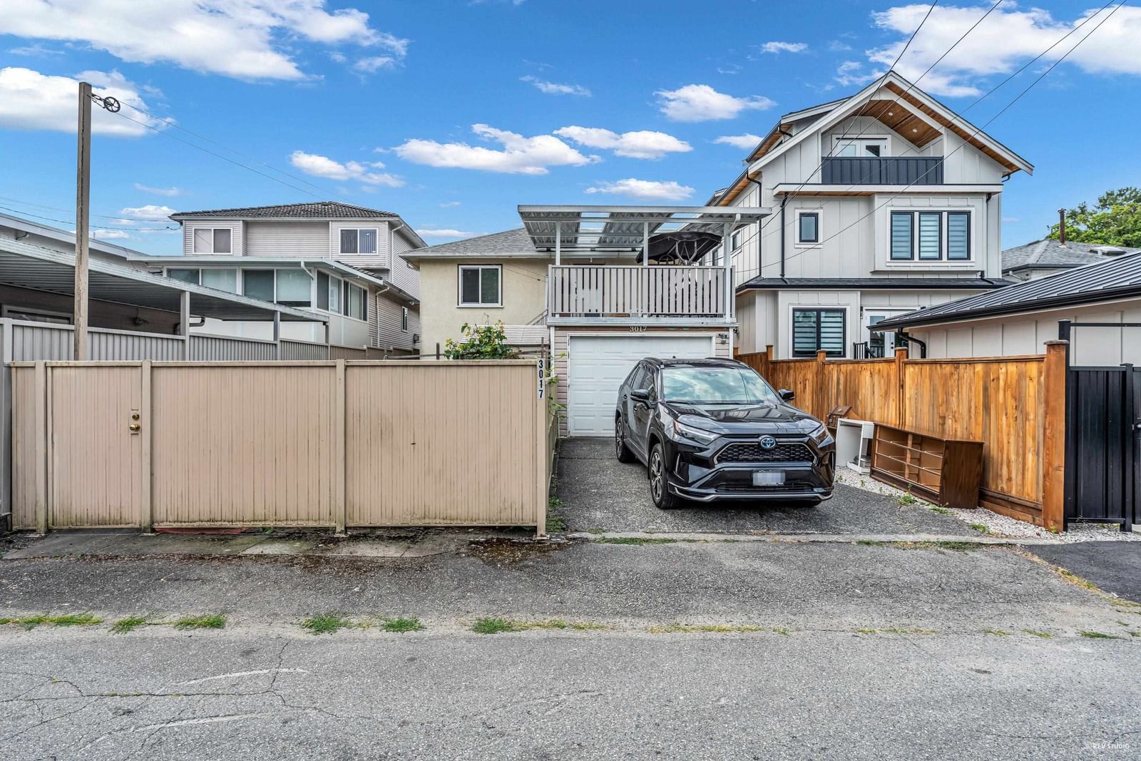 Listing Image 39