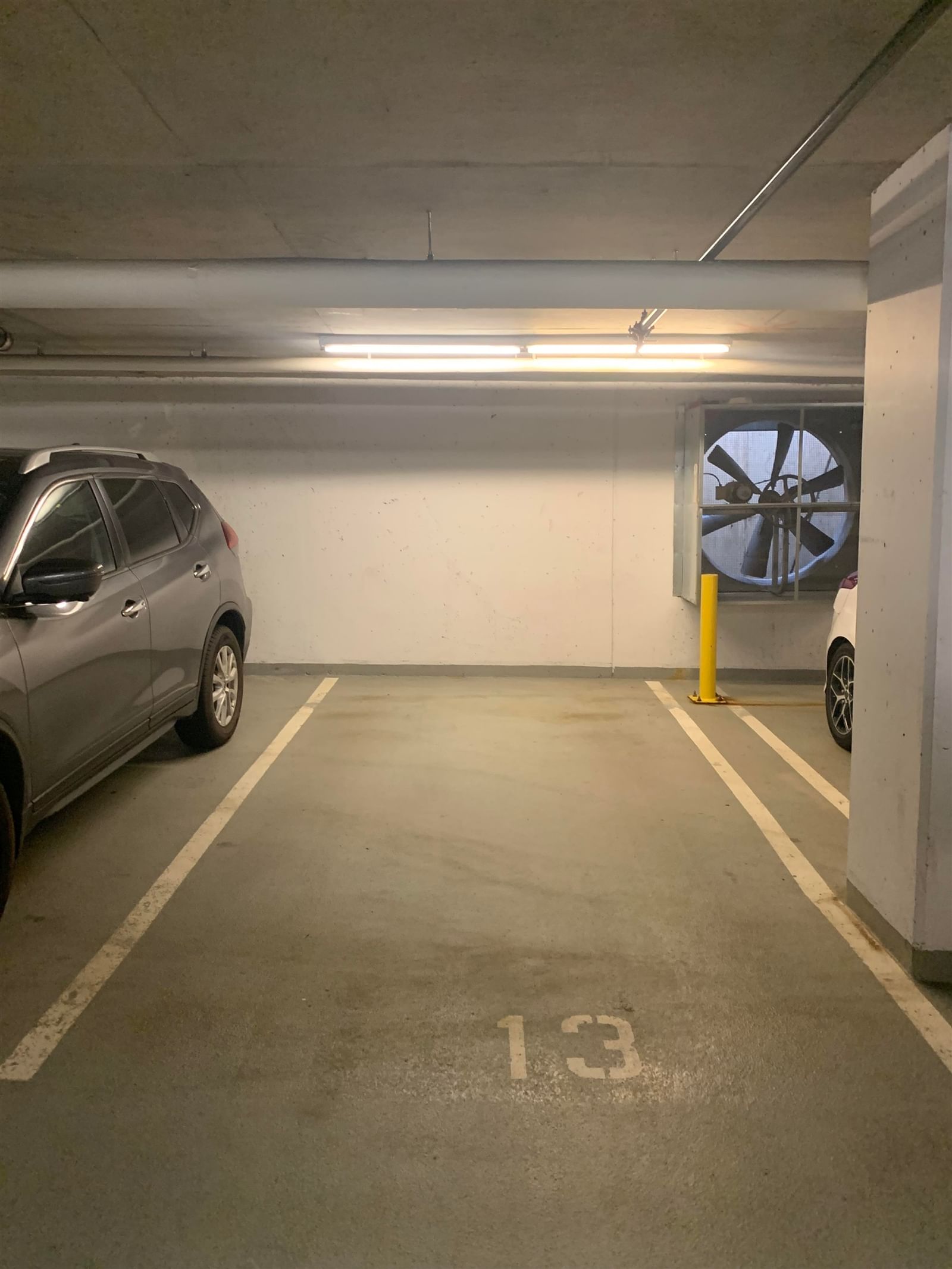 Listing Image 16