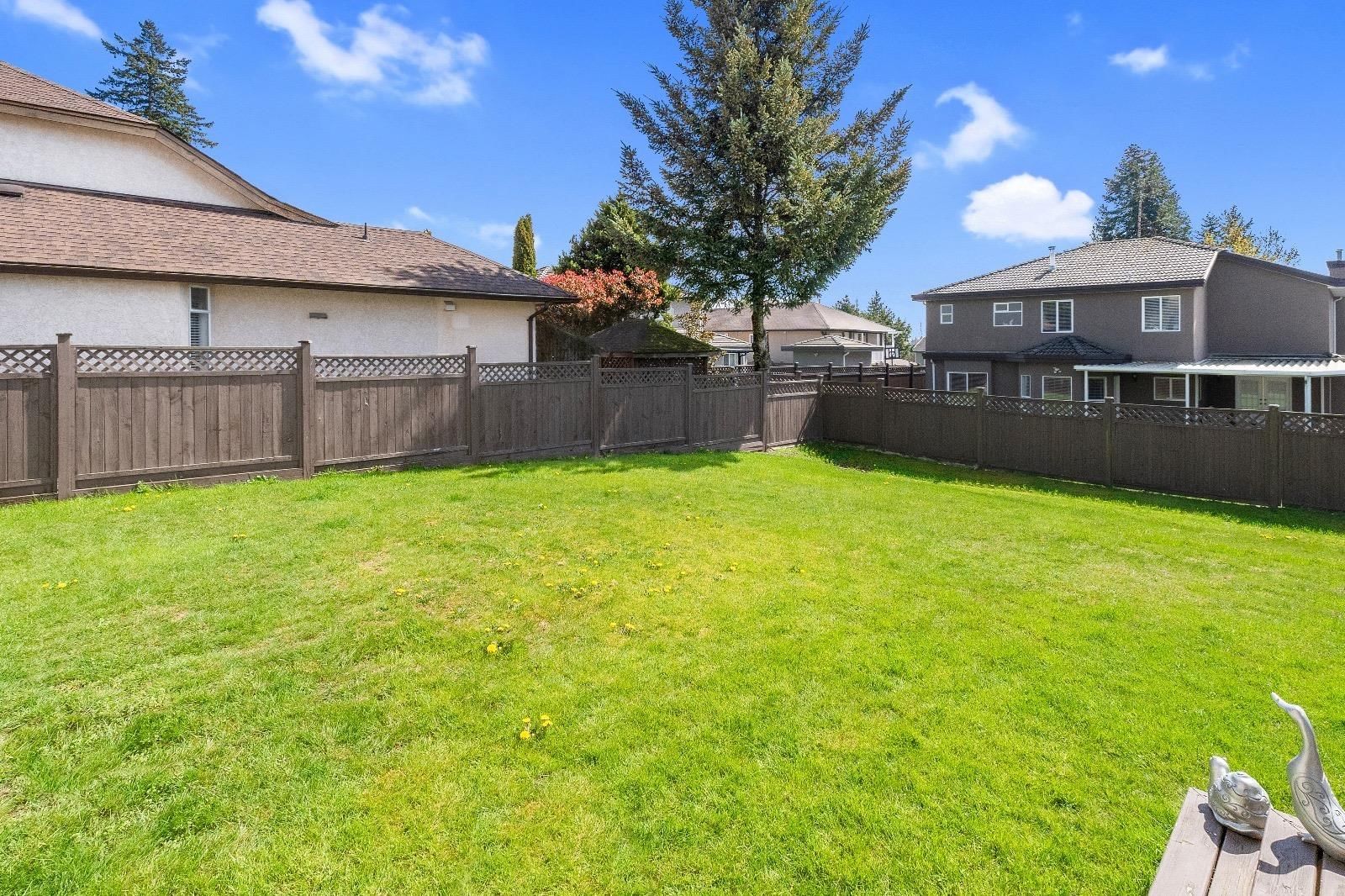 Listing Image 32