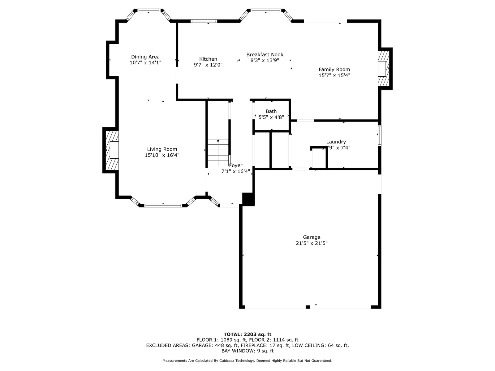 Listing Image 4