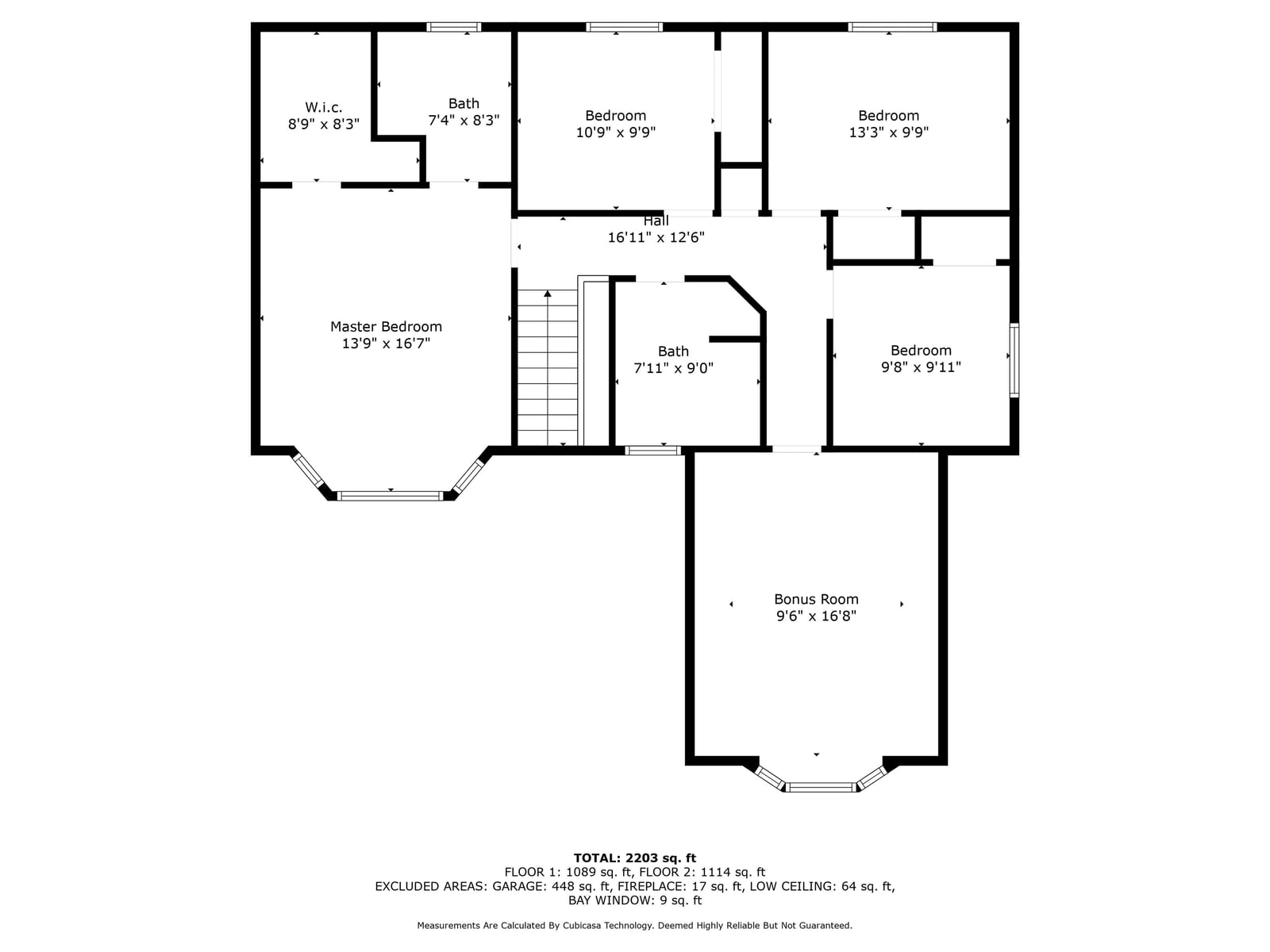 Listing Image 5