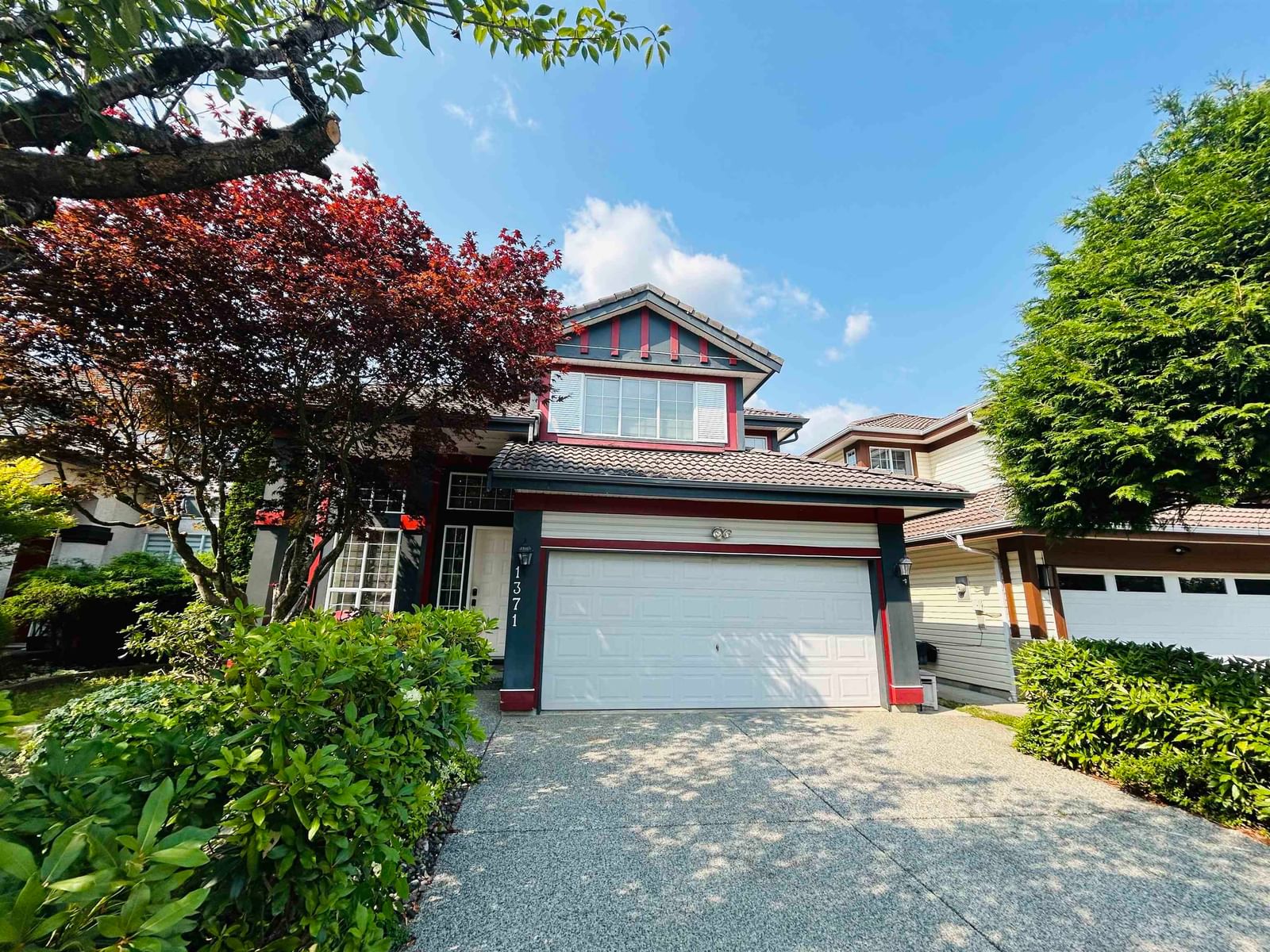 Listing Image 1