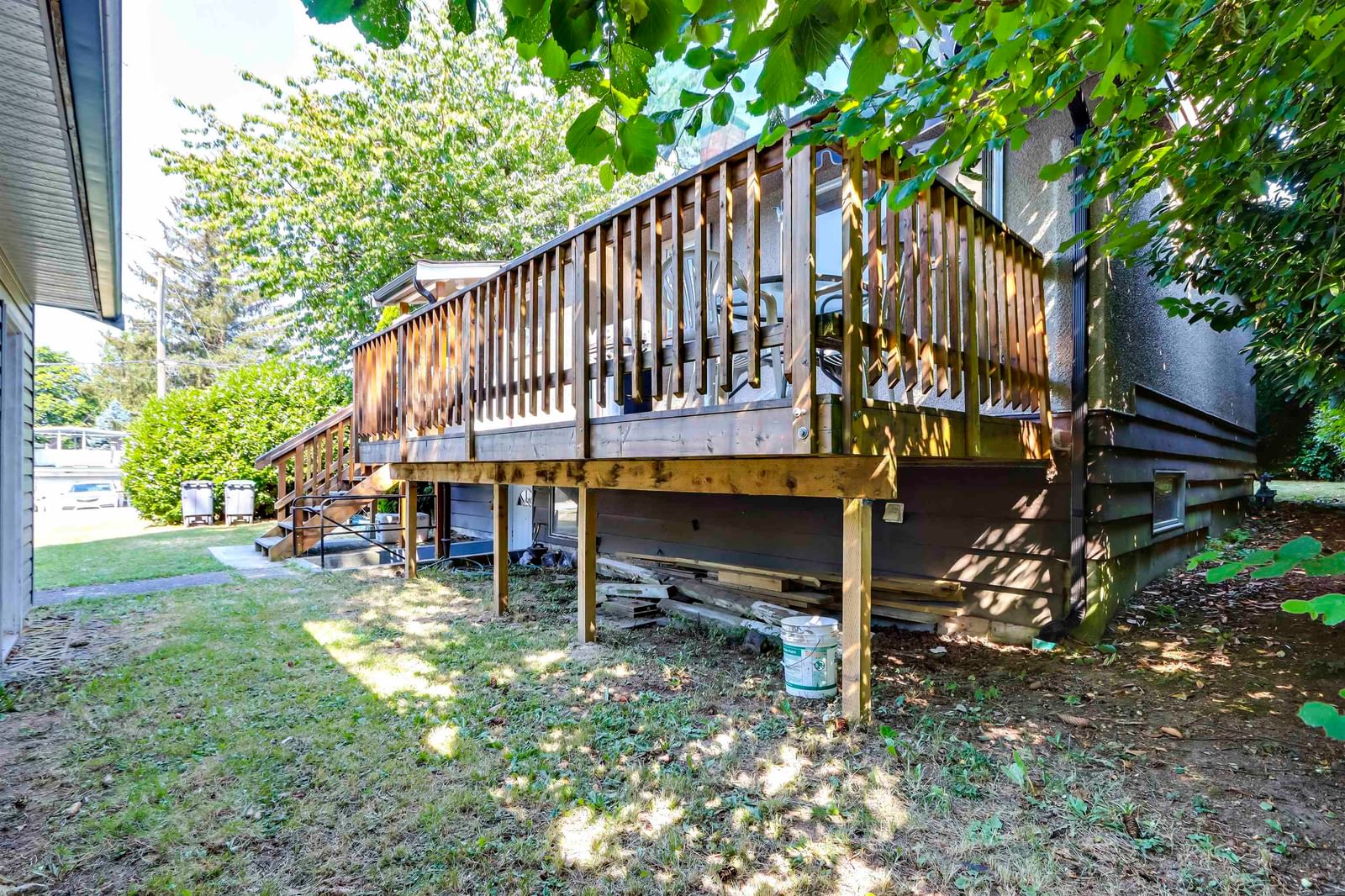 Listing Image 20