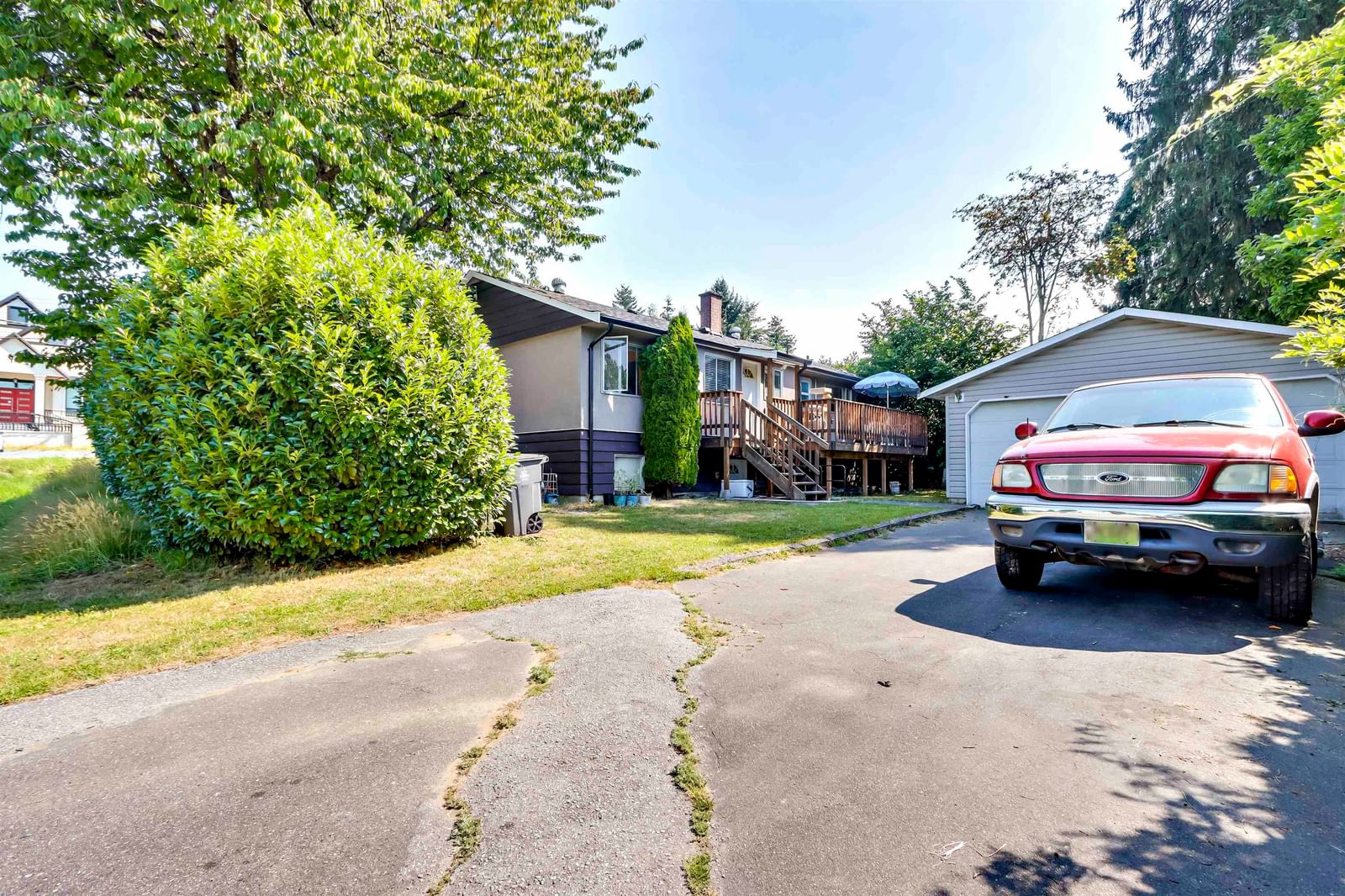Listing Image 21