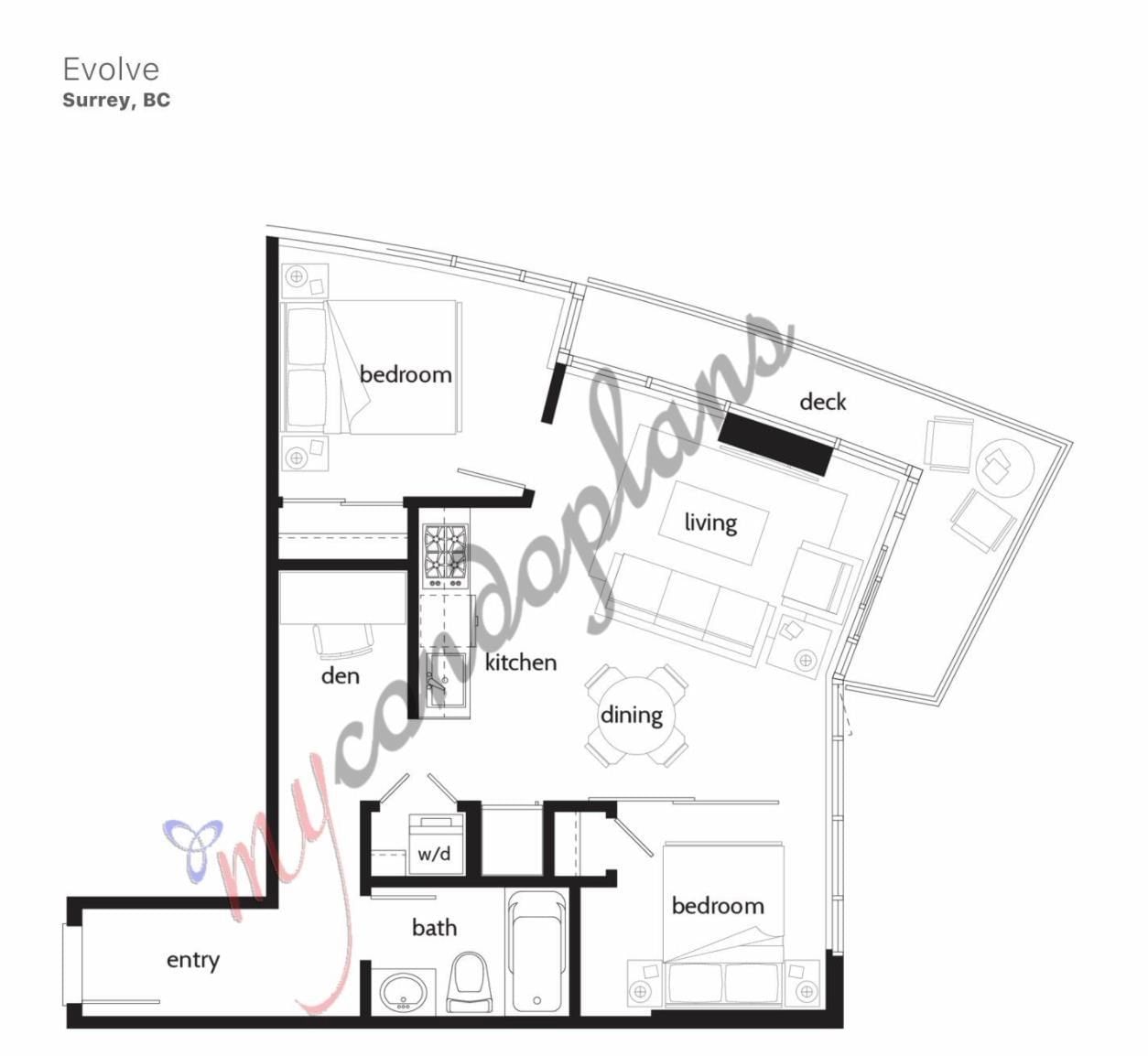 Listing Image 16