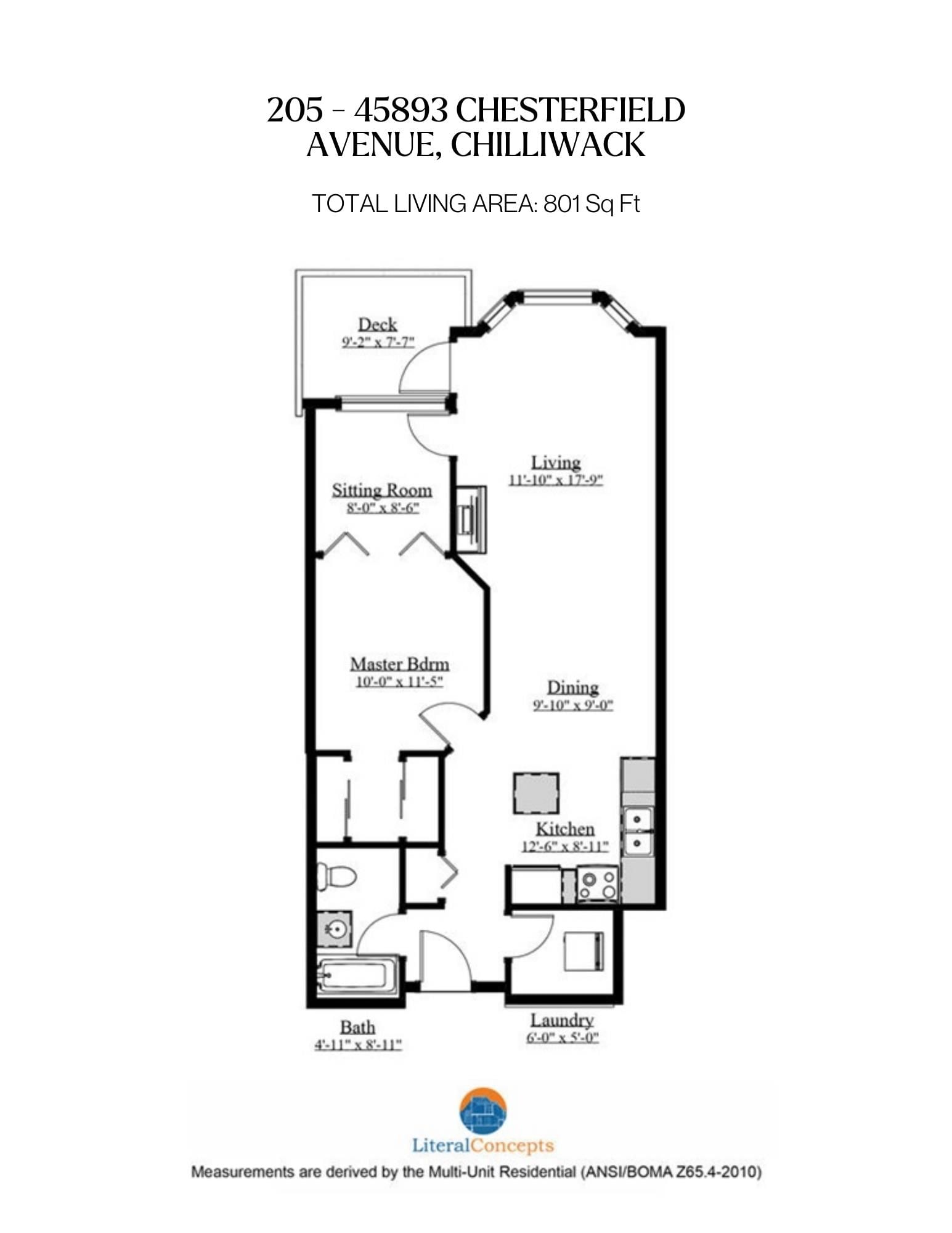 Listing Image 21