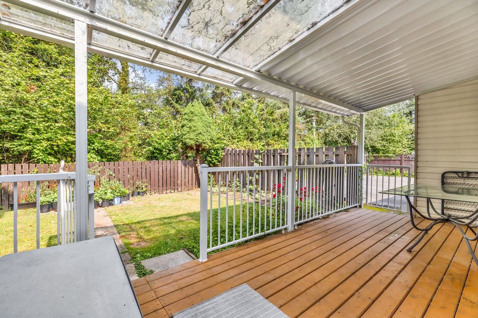 Listing Image 18