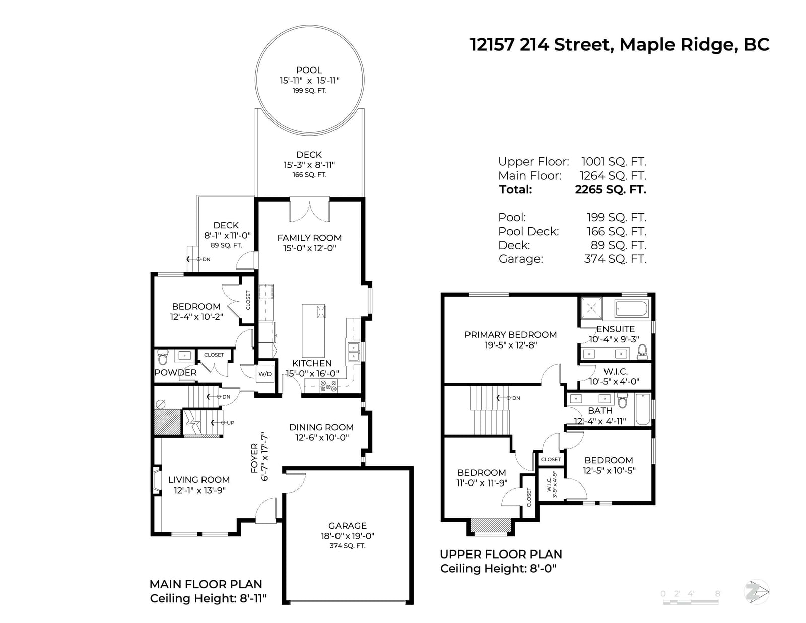 Listing Image 32