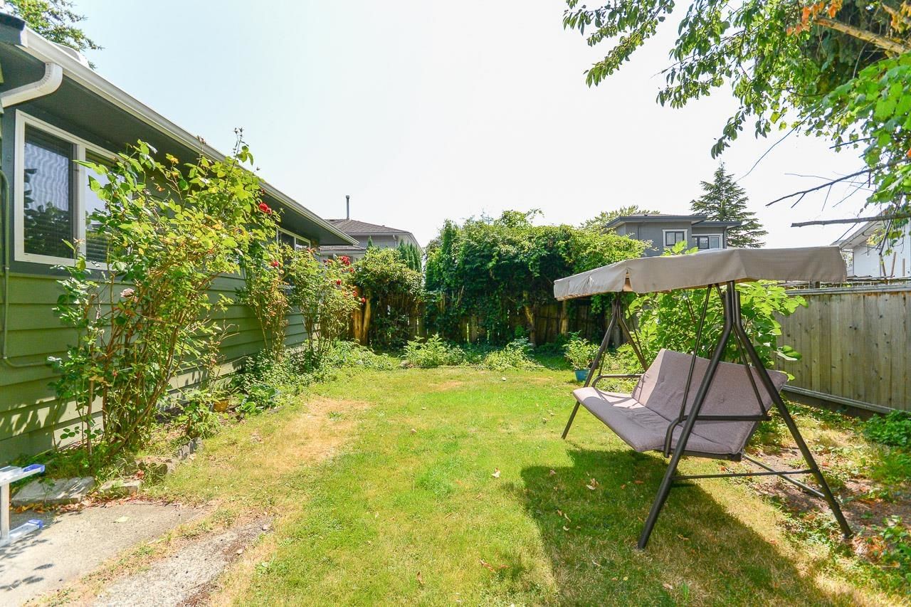 Listing Image 31