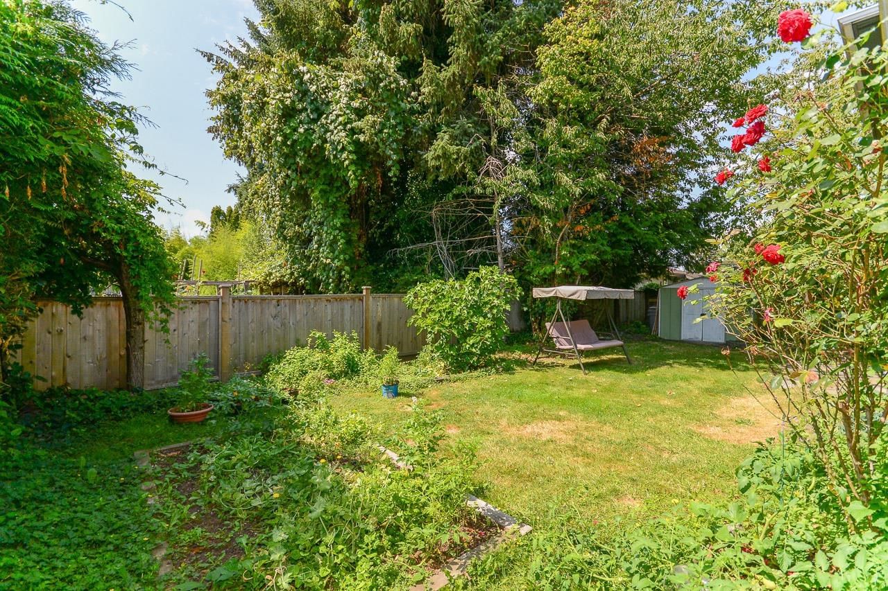 Listing Image 34