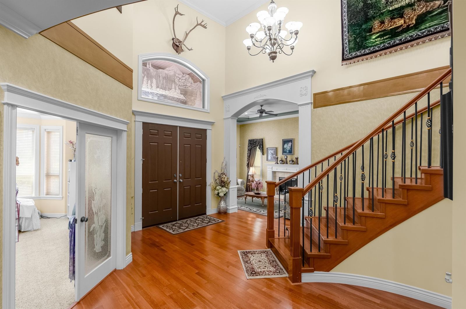 Listing Image 10