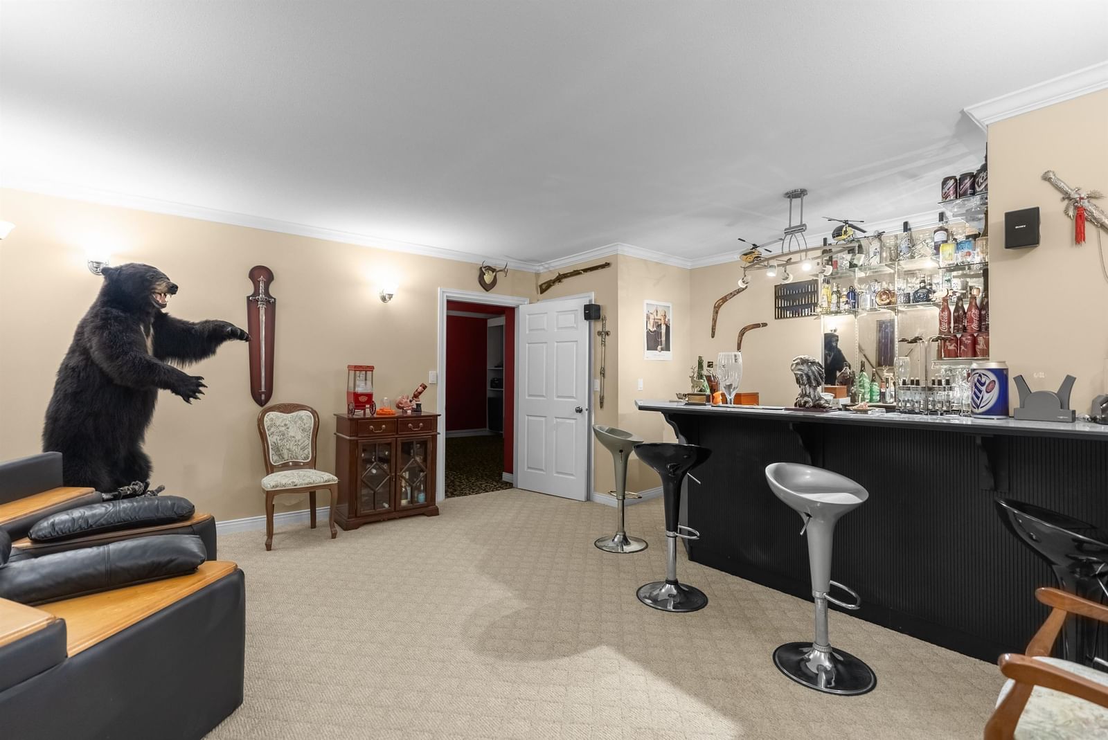 Listing Image 31