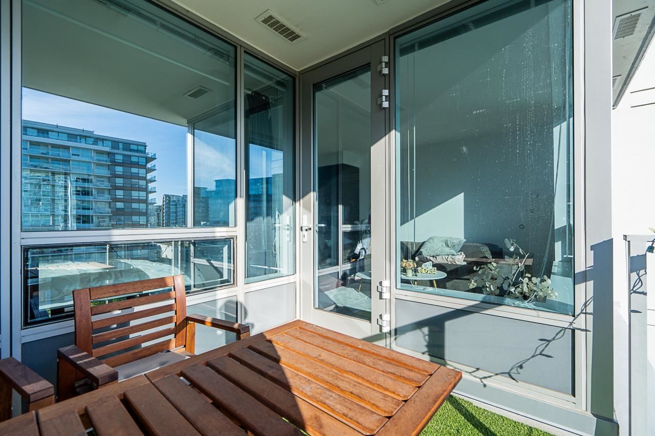 Listing Image 9
