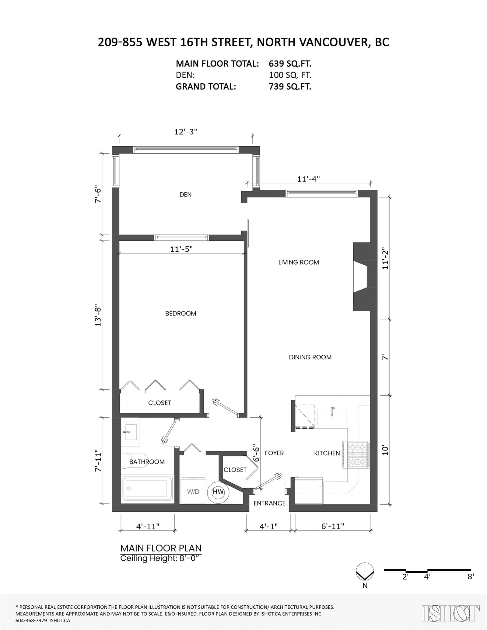 Listing Image 26