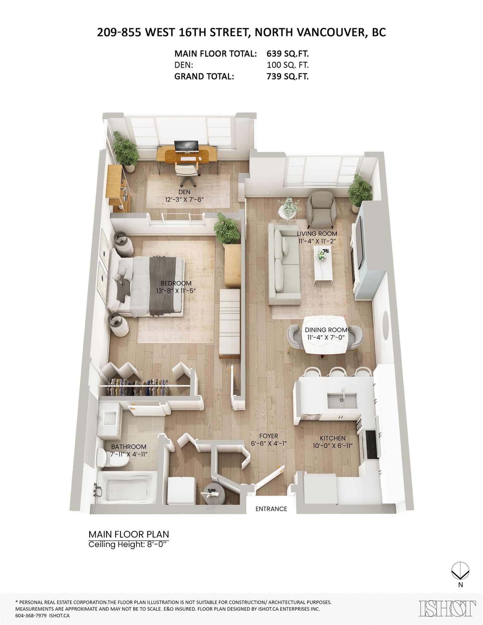Listing Image 27