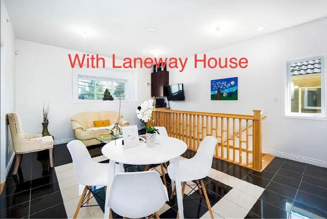 1115 Boundary Road