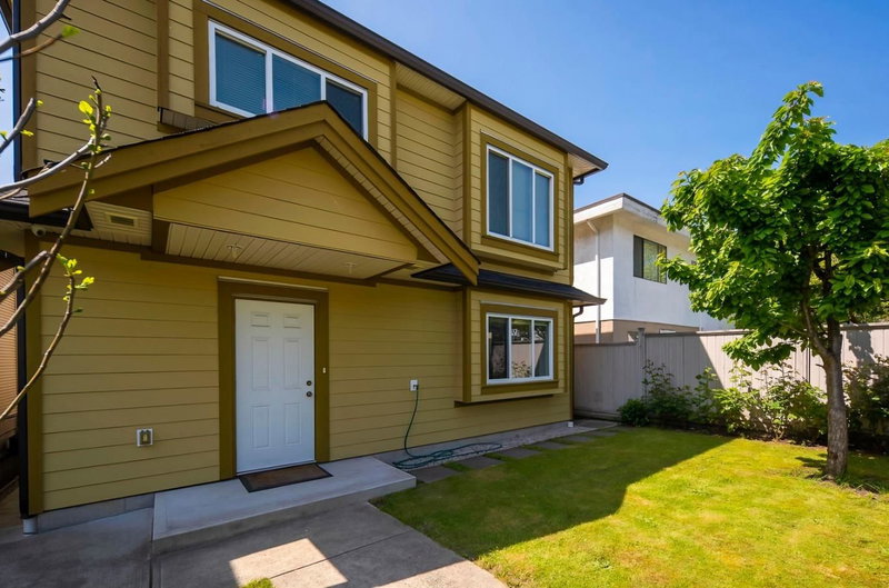 1115 Boundary Road, Vancouver, V5K 4T4 | Image 2