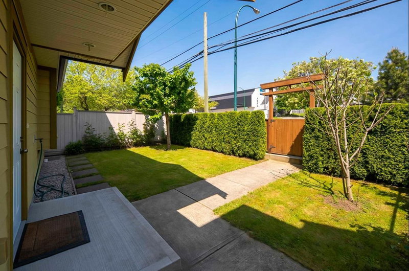 1115 Boundary Road, Vancouver, V5K 4T4 | Image 3