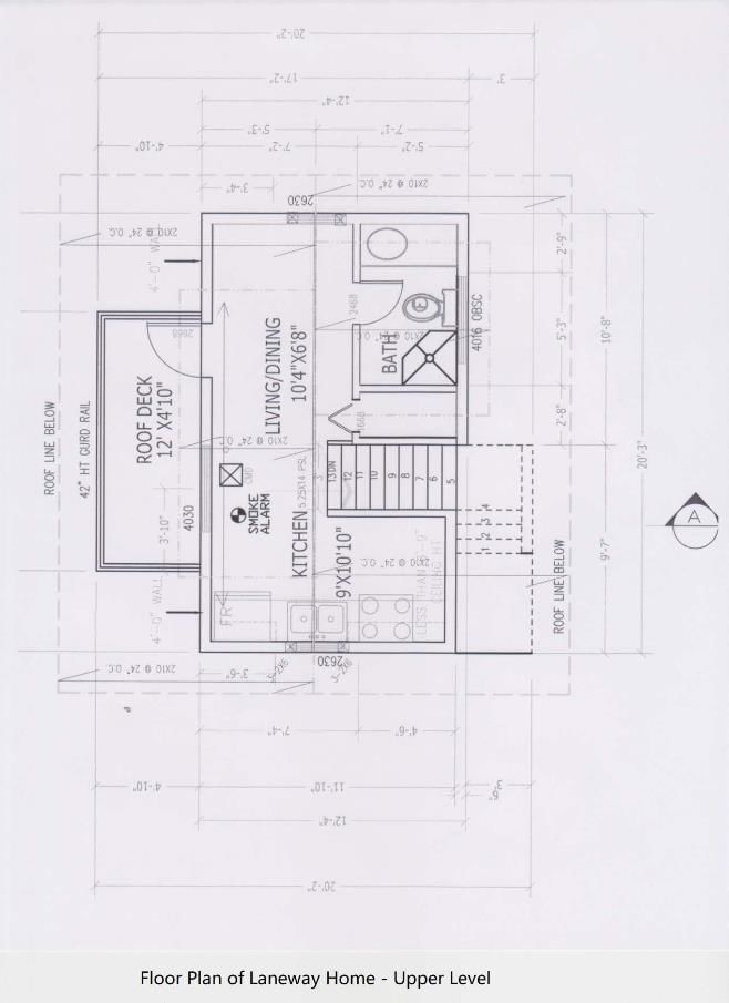 Listing Image 34