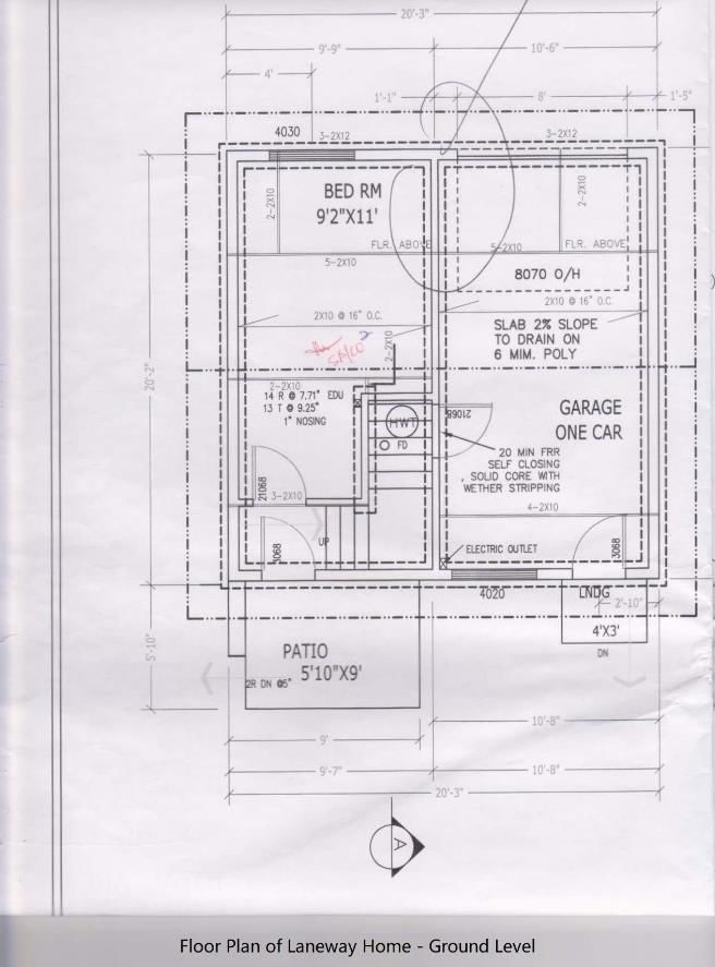 Listing Image 35