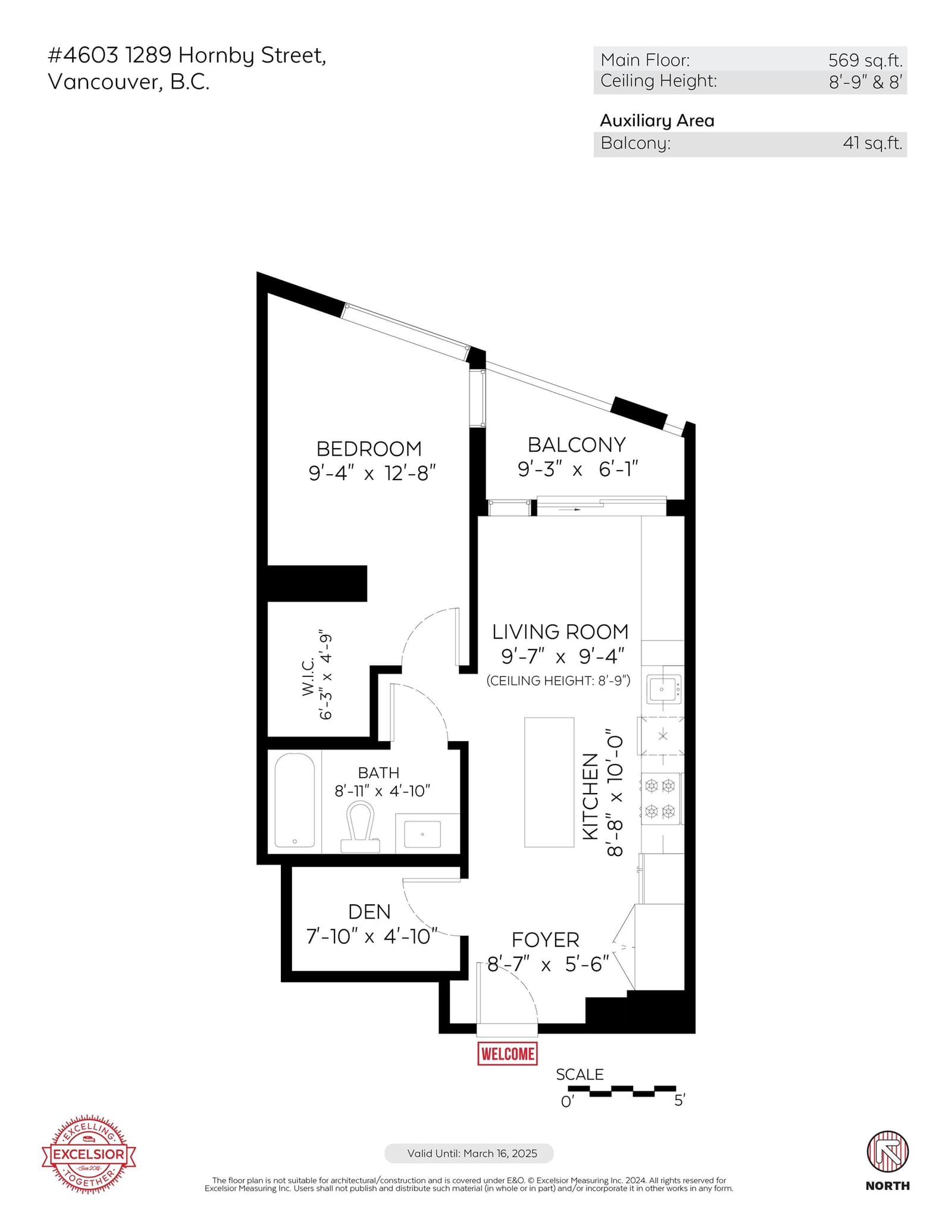 Listing Image 26