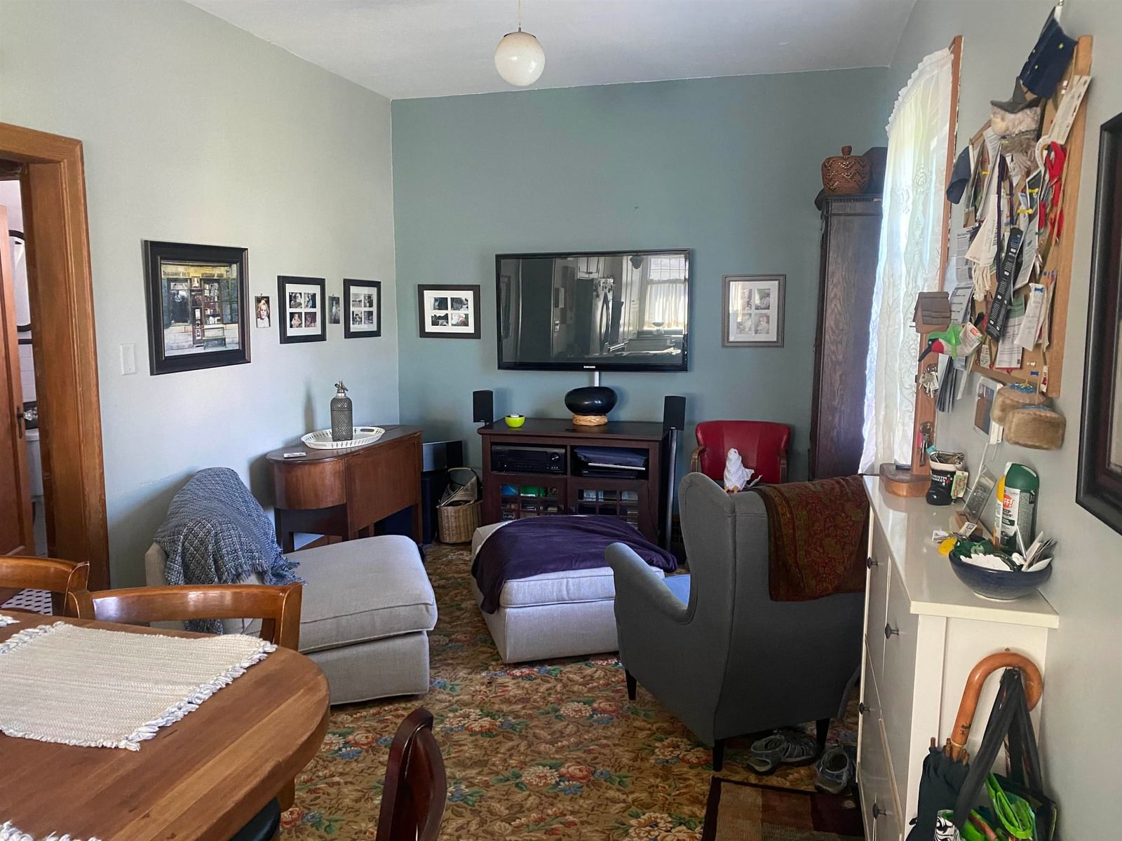 Listing Image 12