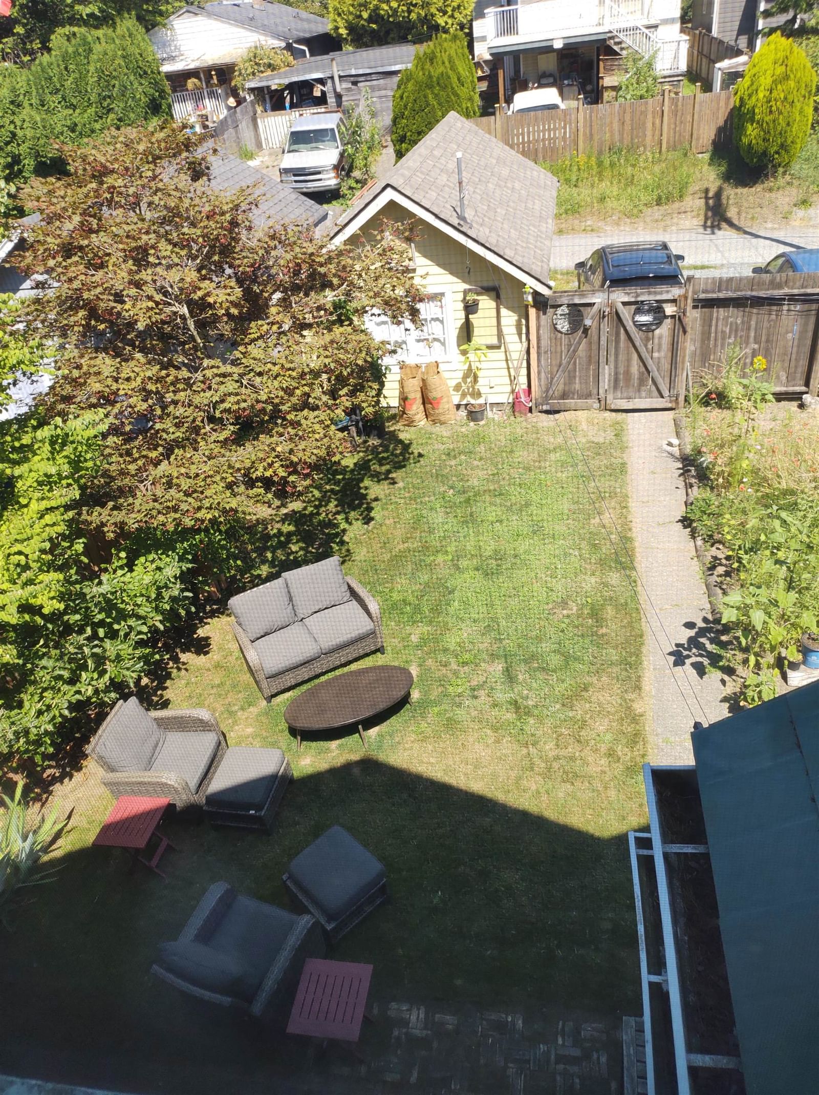 Listing Image 15