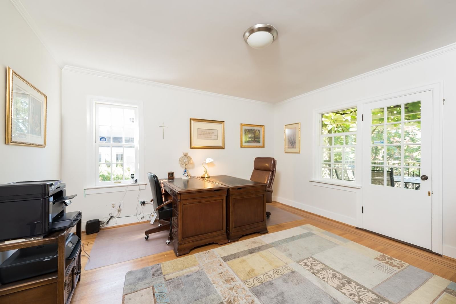 Listing Image 13